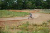 Motocross 5/14/2011 (256/403)